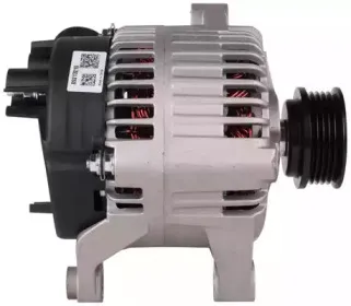 powermax-89213210